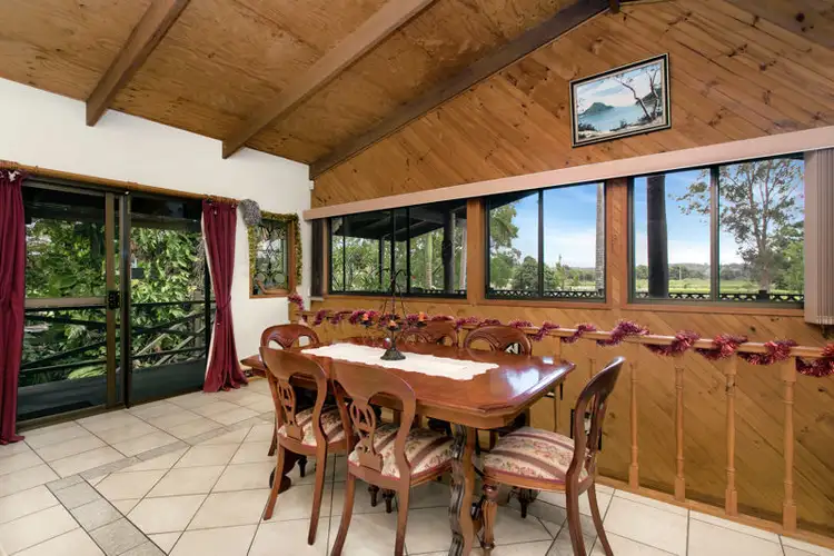 Fifth view of Homely house listing, 25 Walter St, Raleigh NSW 2454