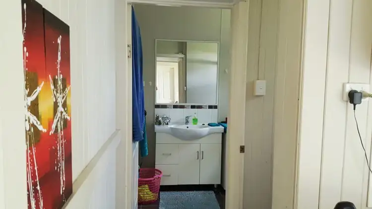 Sixth view of Homely house listing, 36 Myall Street, Gympie QLD 4570