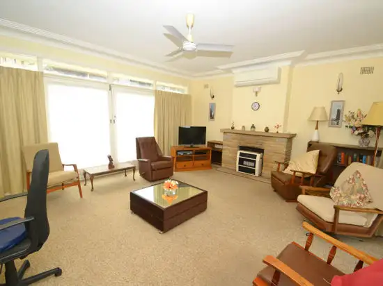Fifth view of Homely house listing, 42 Dover Road, Wamberal NSW 2260