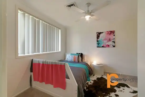 Seventh view of Homely house listing, 82 Glenbrook Street, Jamisontown NSW 2750