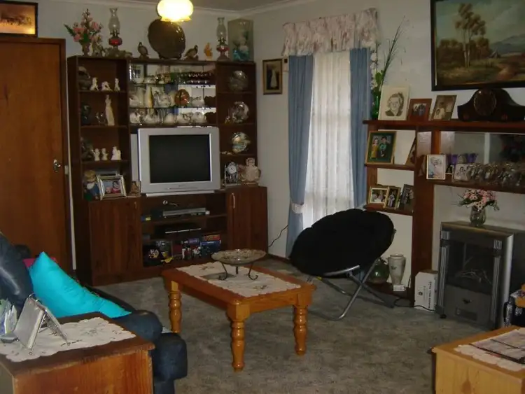 Fourth view of Homely house listing, 38 Village Drive, Hampton Park VIC 3976