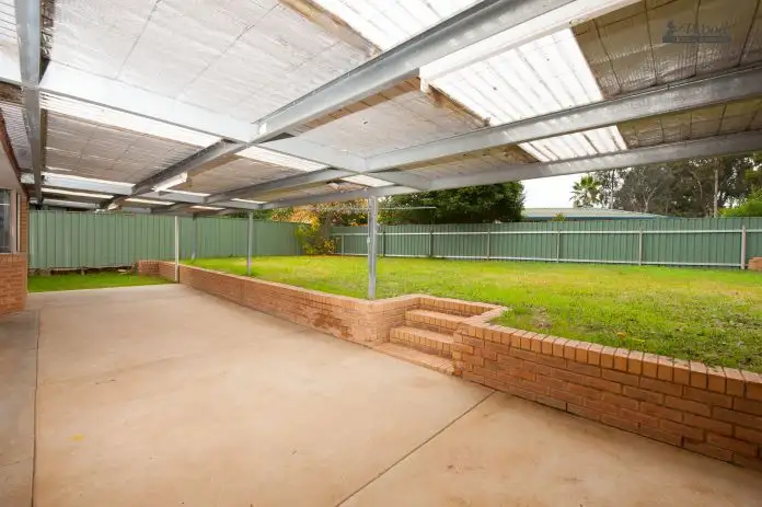 Seventh view of Homely house listing, 13 Blackbutt Court, Thurgoona NSW 2640