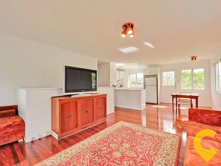 Sixth view of Homely house listing, 8 Gordon Road, Ferny Hills QLD 4055