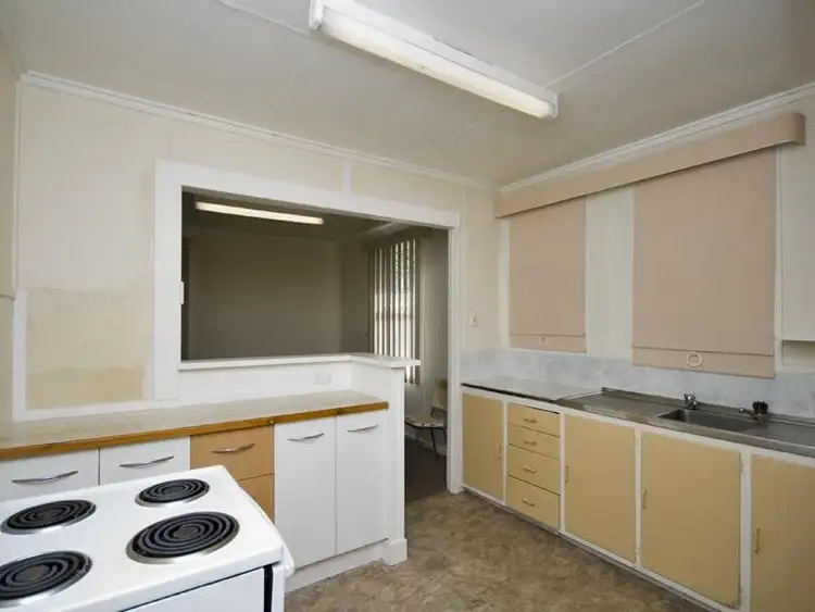 Second view of Homely house listing, Address available on request