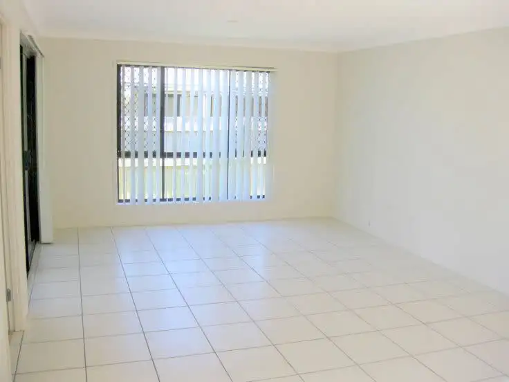 Third view of Homely house listing, 11 Shaun St, Redbank Plains QLD 4301