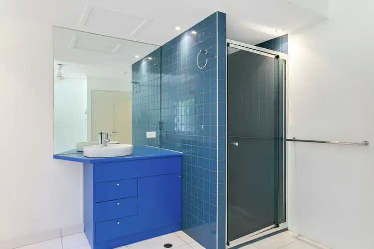 Fourth view of Homely unit listing, 4 McPherson Close, Edge Hill QLD 4870