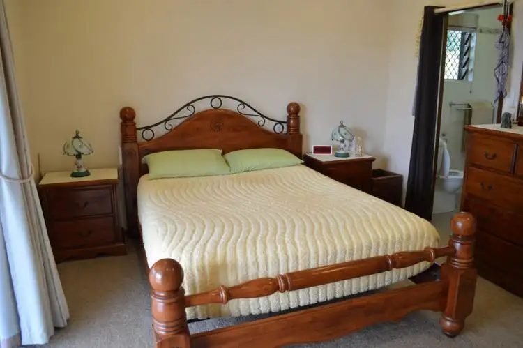 Sixth view of Homely rural property listing, 2-6 Montagliani Close, Mareeba QLD 4880