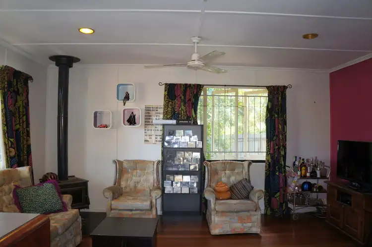 Sixth view of Homely house listing, 20 Monterey St, Wacol QLD 4076