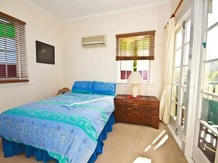 Sixth view of Homely house listing, 153 Rode Road, Wavell Heights QLD 4012