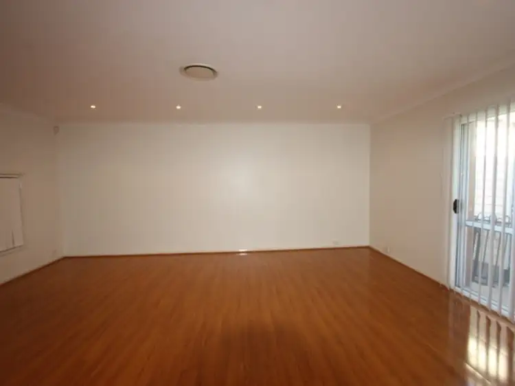 Fourth view of Homely house listing, 6 Paterson Street, Campbelltown NSW 2560