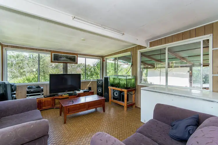 Sixth view of Homely rural property listing, 263 Raynbird Road, Narangba QLD 4504