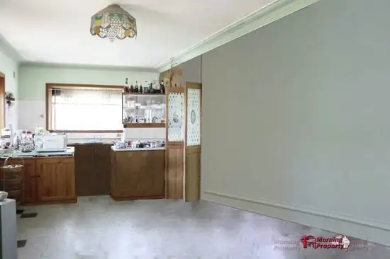 Third view of Homely house listing, 112 Flowerdale rd, Liverpool NSW 2170