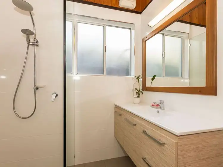 Fourth view of Homely house listing, 40 Petersen Street, Trinity Beach QLD 4879