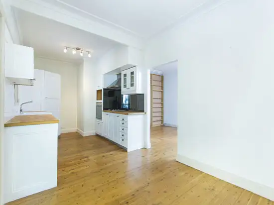 Fourth view of Homely rural property listing, 4893 Great North Rd, Laguna NSW 2325