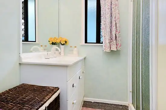 Sixth view of Homely house listing, 43 Humber St, Salisbury QLD 4107