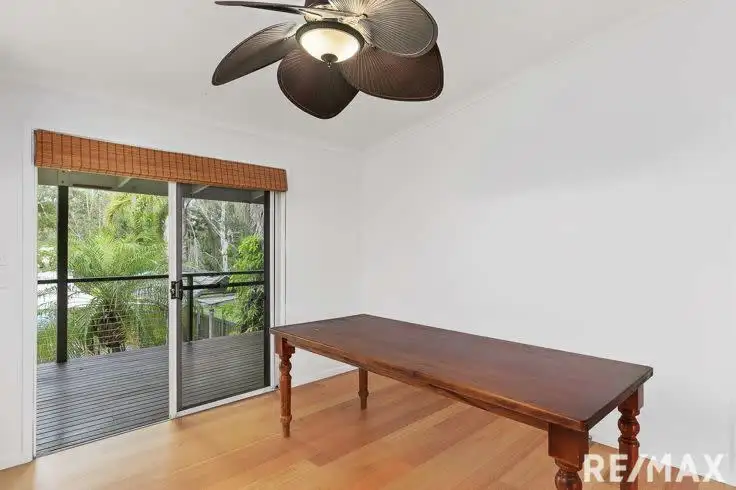 Sixth view of Homely rural property listing, 48-50 Carrick Way, Wondunna QLD 4655