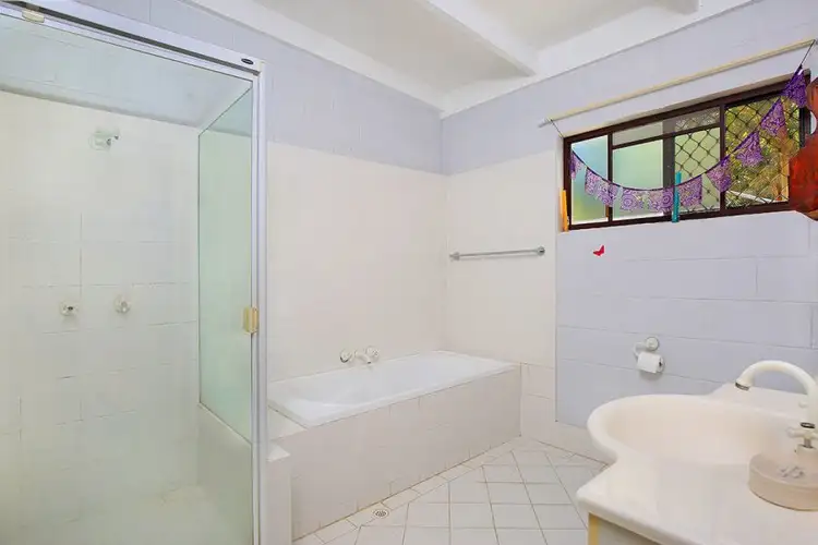 Sixth view of Homely house listing, 53 Petrie Creek Road, Rosemount QLD 4560