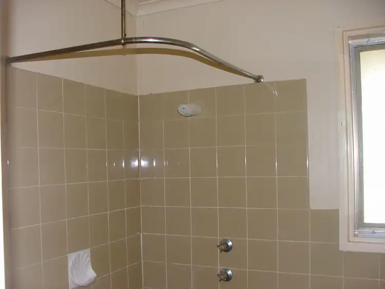 Third view of Homely semi-detached listing, 7 Plover Crt, Murray Bridge SA 5253