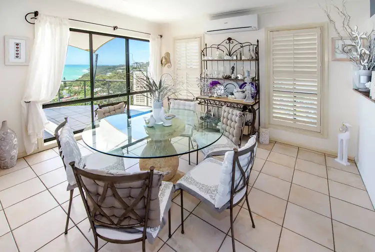 Fifth view of Homely house listing, 6 Melrose Place, Korora NSW 2450