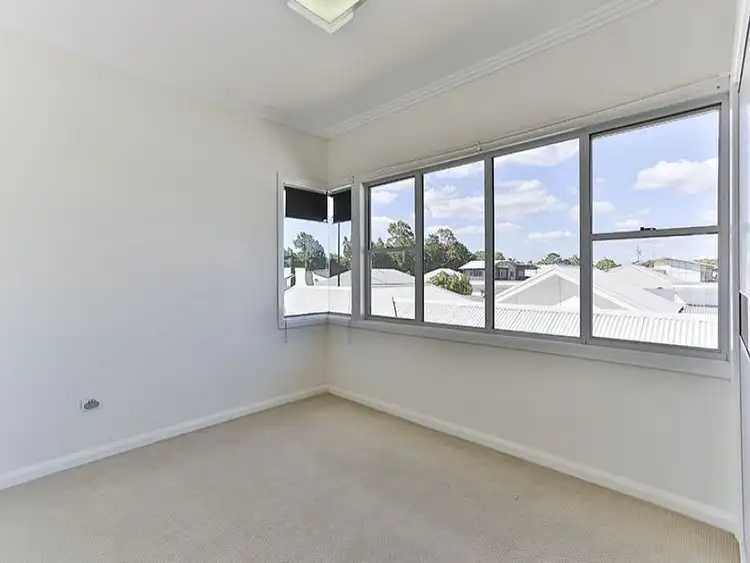 Seventh view of Homely house listing, 27 Ashford Avenue, Highfields QLD 4352