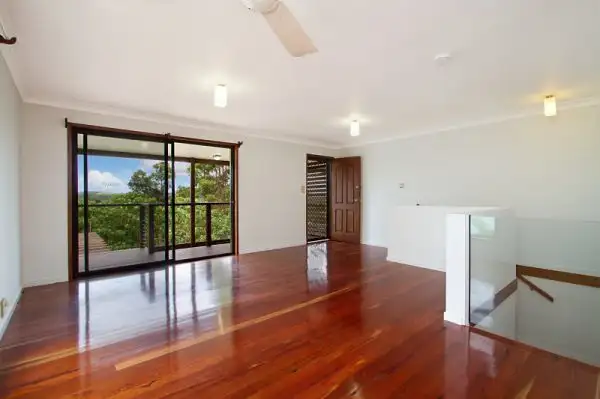 Fourth view of Homely semi-detached listing, 2/30 Inlet drive, Tweed Heads West NSW 2485