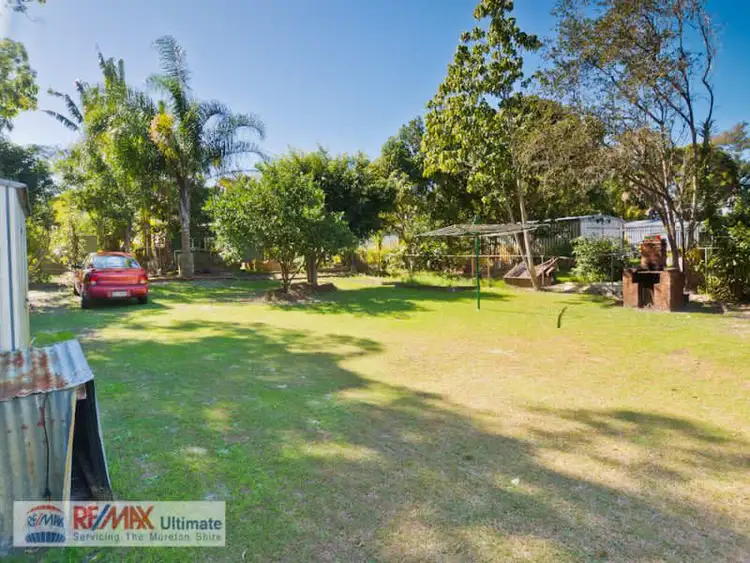 Seventh view of Homely house listing, 15 Amies Street, Beachmere QLD 4510