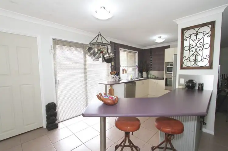 Fifth view of Homely house listing, 406 Telegraph Rd, Bracken Ridge QLD 4017