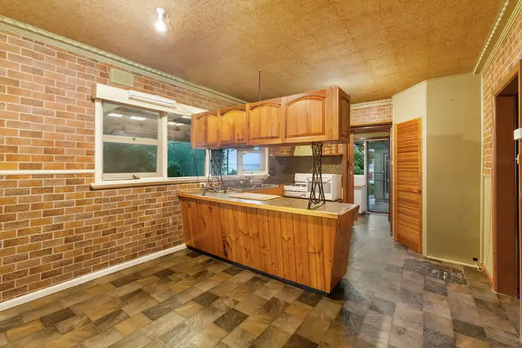 Fifth view of Homely house listing, 4 Alexander Street, Colac VIC 3250