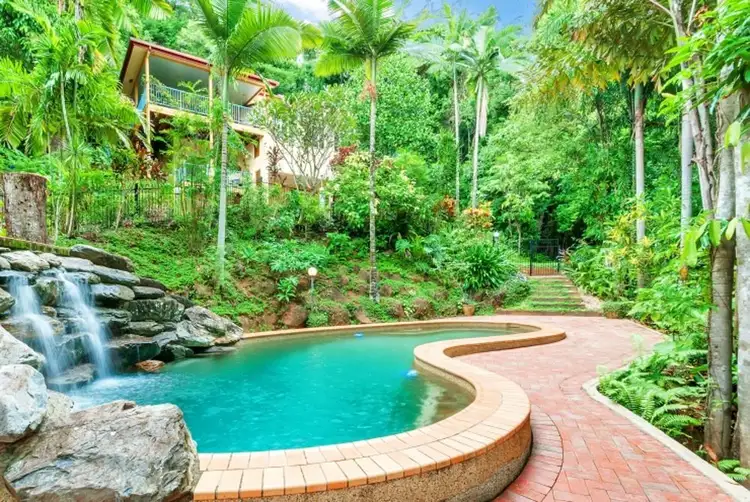 12 Martin Street, Freshwater QLD 4870