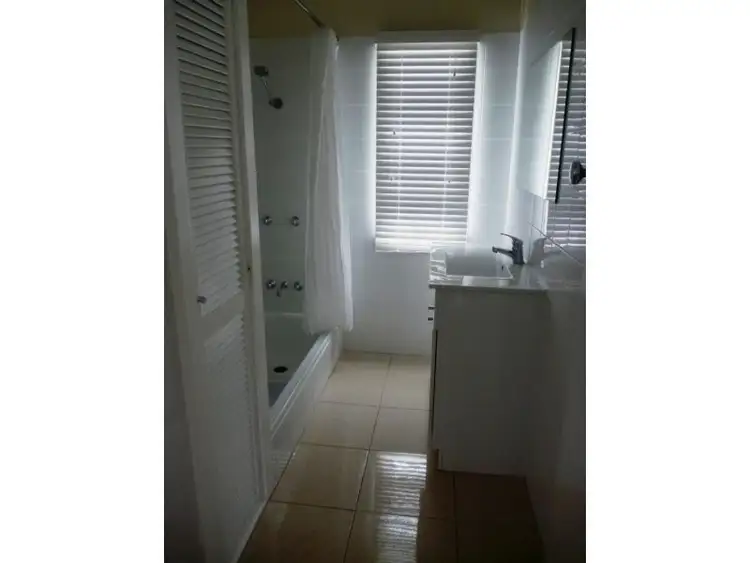Fourth view of Homely house listing, 33 Hecklemann St, Carina Heights QLD 4152