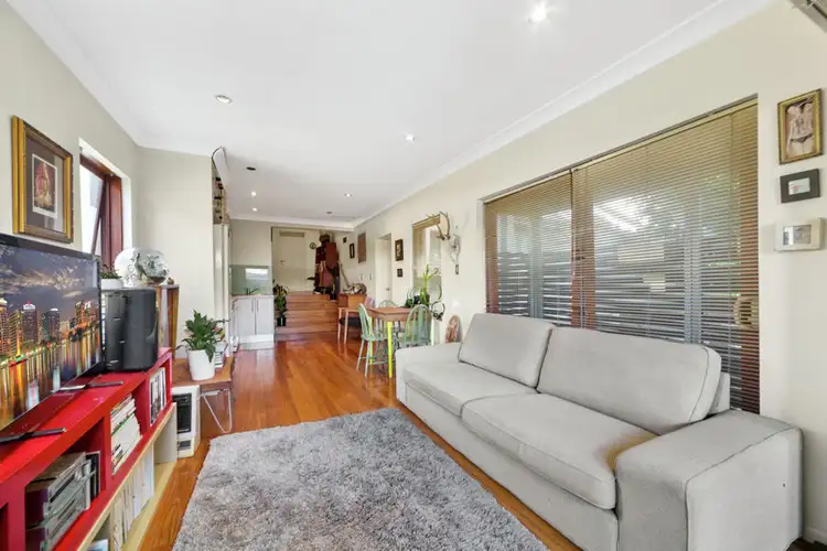 Third view of Homely unit listing, 2/62 Erskineville Road, Erskineville NSW 2043