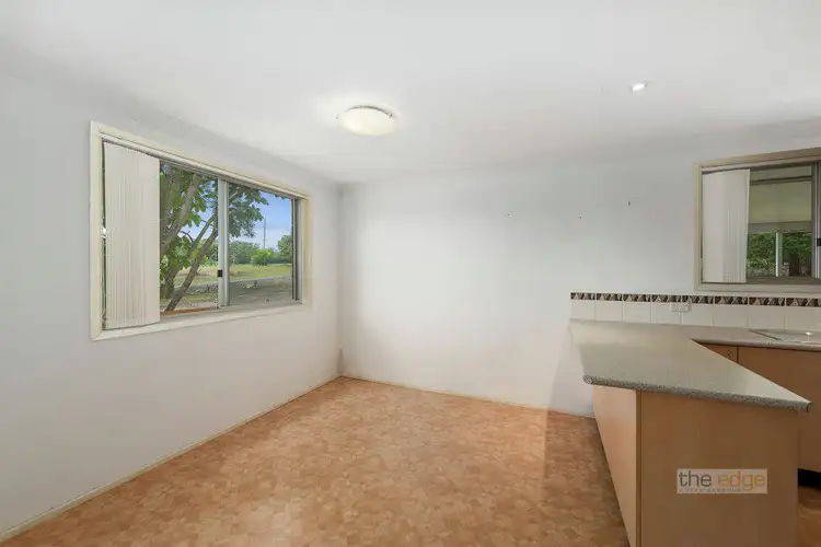 Sixth view of Homely house listing, 18 Kumbaingeri Close, Moonee Beach NSW 2450