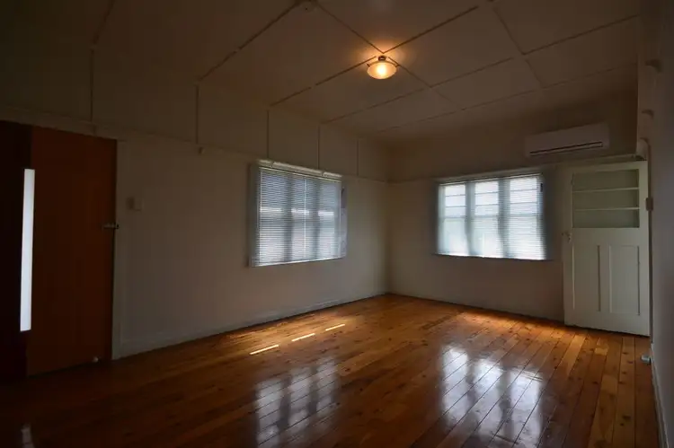 Fourth view of Homely house listing, 32 Avondale Street, Newtown QLD 4350
