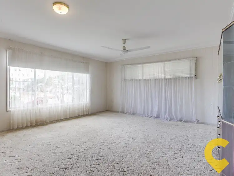 Fifth view of Homely house listing, 214 Duffield Road, Clontarf QLD 4019