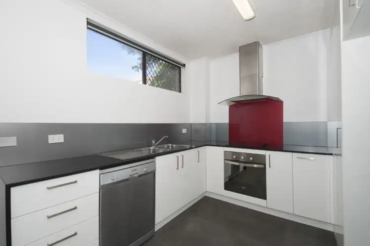 Fifth view of Homely unit listing, 5/2269 Gold Coast Hwy, Mermaid Beach QLD 4218