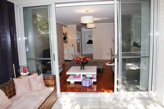 Fourth view of Homely unit listing, 2/3 Mockridge Avenue, Newington NSW 2127