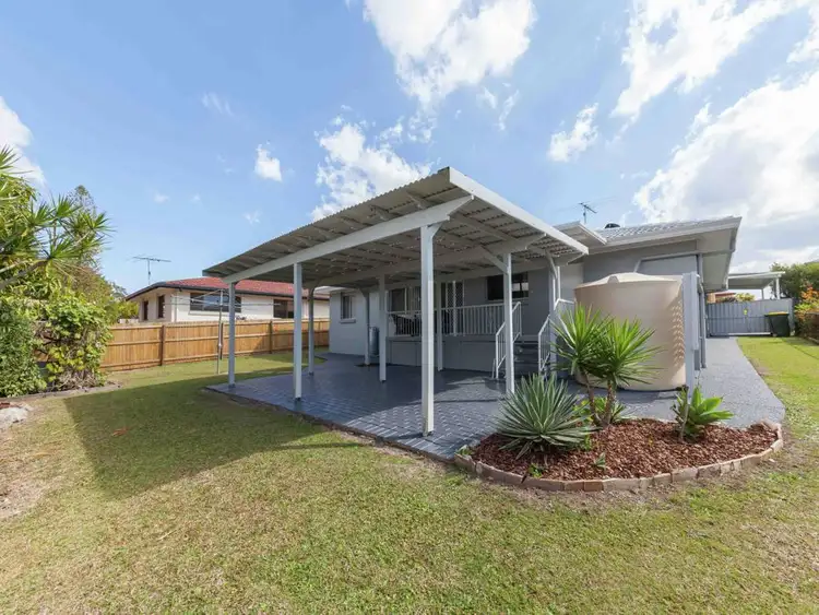 13 Buttercup Street, Mansfield QLD 4122