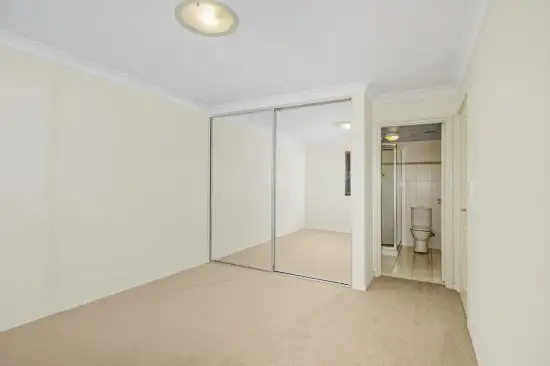 Fifth view of Homely unit listing, 3/59-61 Henry Parry Drive, Gosford NSW 2250