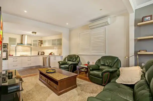 Third view of Homely house listing, 1a Buruda Street, Mayfield West NSW 2304