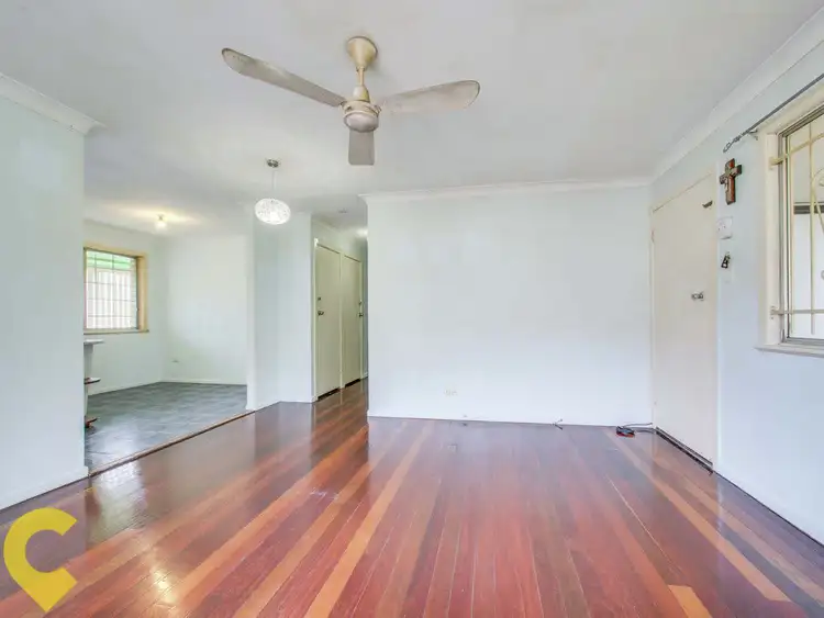 Fourth view of Homely house listing, 218 Kedron Brook Road, Wilston QLD 4051