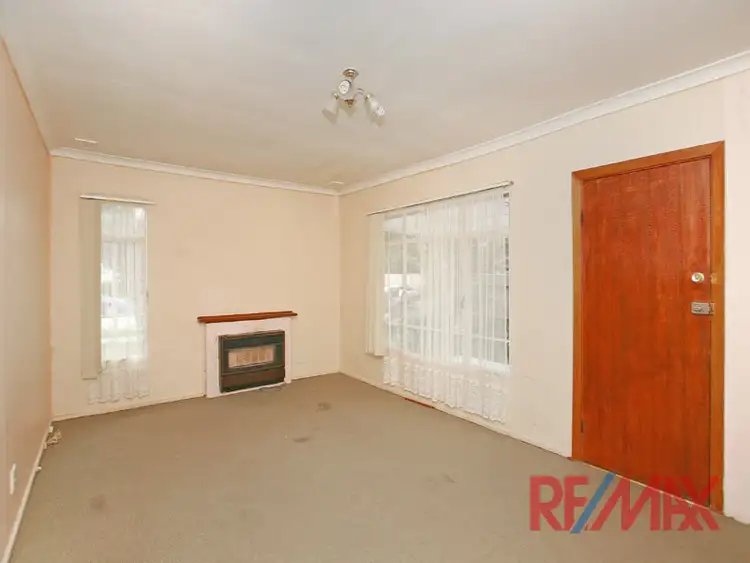 Fourth view of Homely house listing, 19 Mclean Crescent, Dandenong North VIC 3175