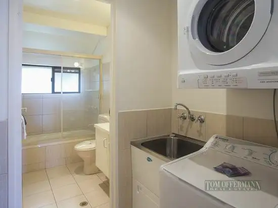 Seventh view of Homely apartment listing, 5/45 Noosa Parade, Noosa Heads QLD 4567