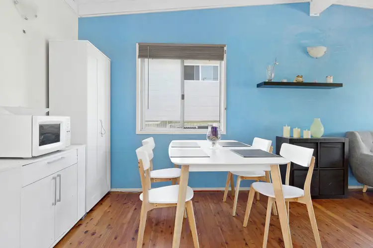 Fifth view of Homely house listing, 53 Caesar Road, Ferny Hills QLD 4055