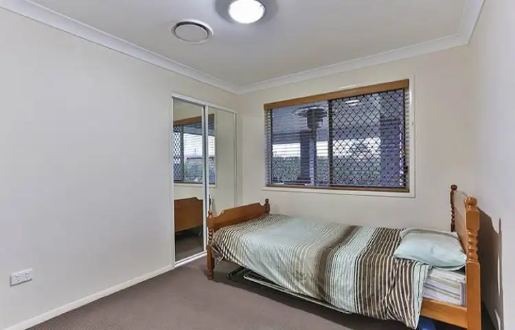 Seventh view of Homely house listing, 17 Debbie Court, Oakey QLD 4401