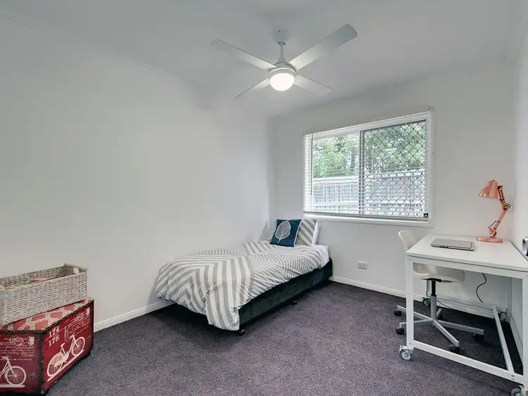 Sixth view of Homely house listing, 58 Flinders Crescent, Forest Lake QLD 4078