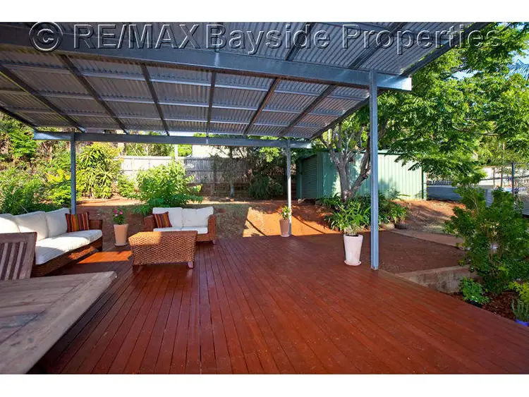 Seventh view of Homely house listing, 9 Reed Street, Ormiston QLD 4160