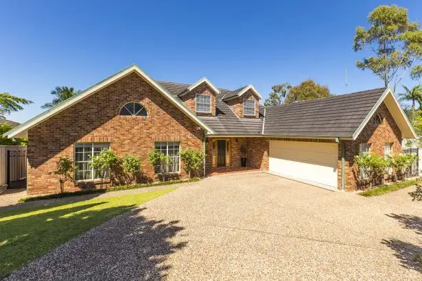 15 Lindale Way, Lakelands NSW 2282