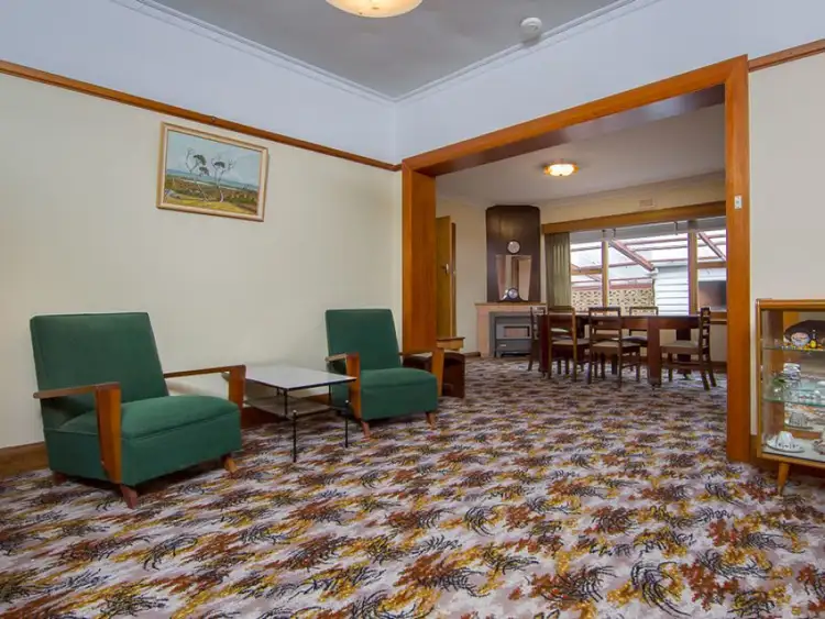 Sixth view of Homely house listing, 24 Constance Street, Dunalley TAS 7177