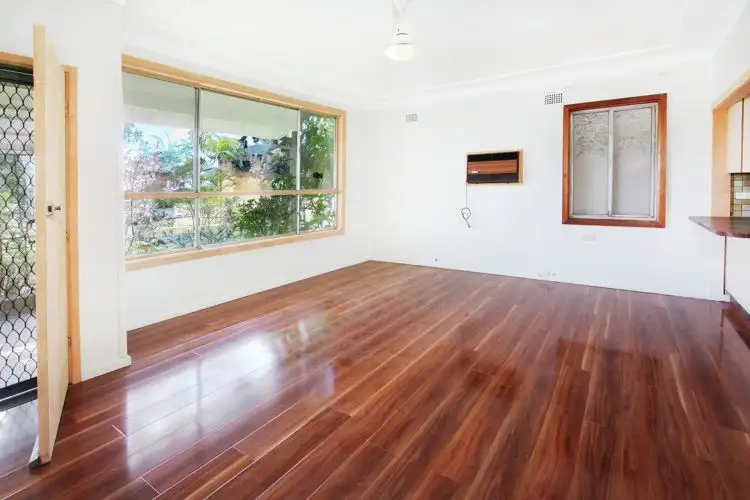 Third view of Homely house listing, 14 Dumble Street, Seven Hills NSW 2147
