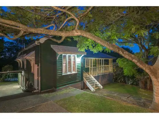 Sixth view of Homely house listing, 129 Stanley Terrace, Taringa QLD 4068